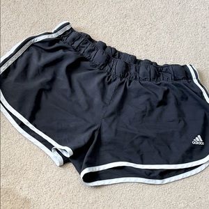 Adidas Shorts